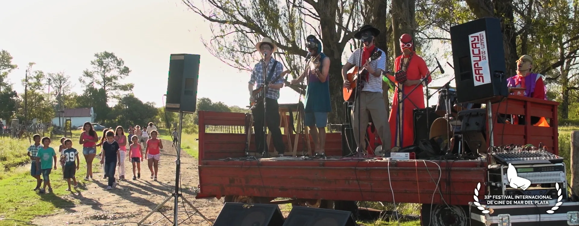 Fotograma Encandilan Luces 12 ok