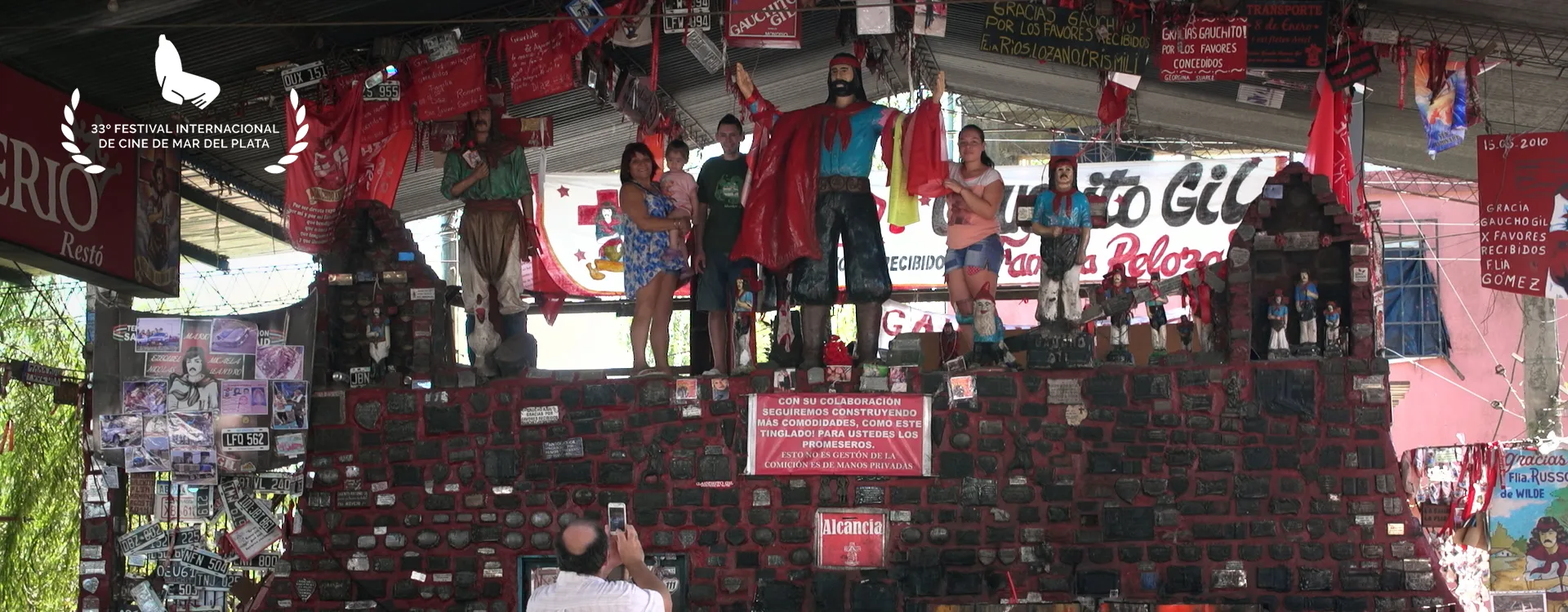 Fotograma Encandilan Luces 8 ok